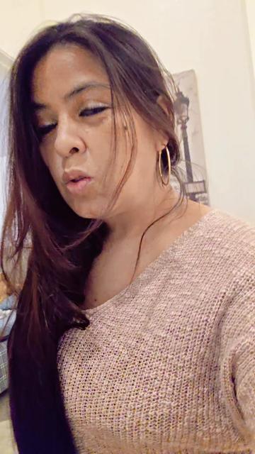 @Yuli De Leon