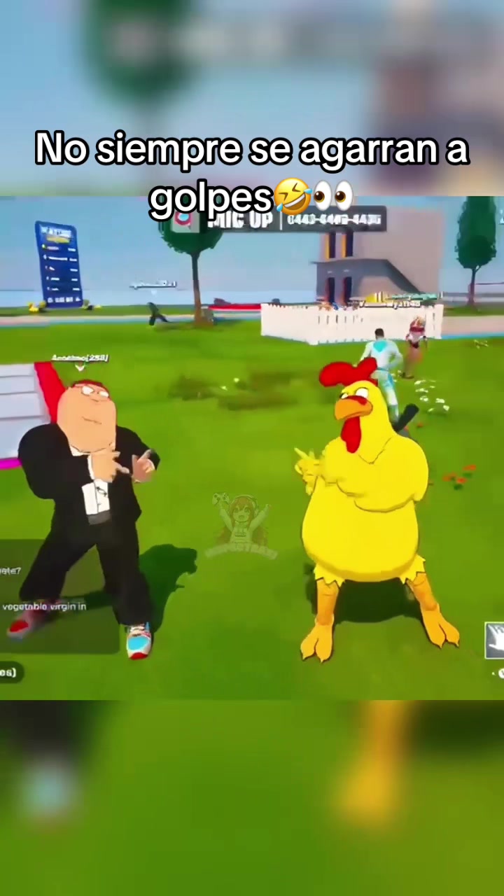 @IxSpectraxI