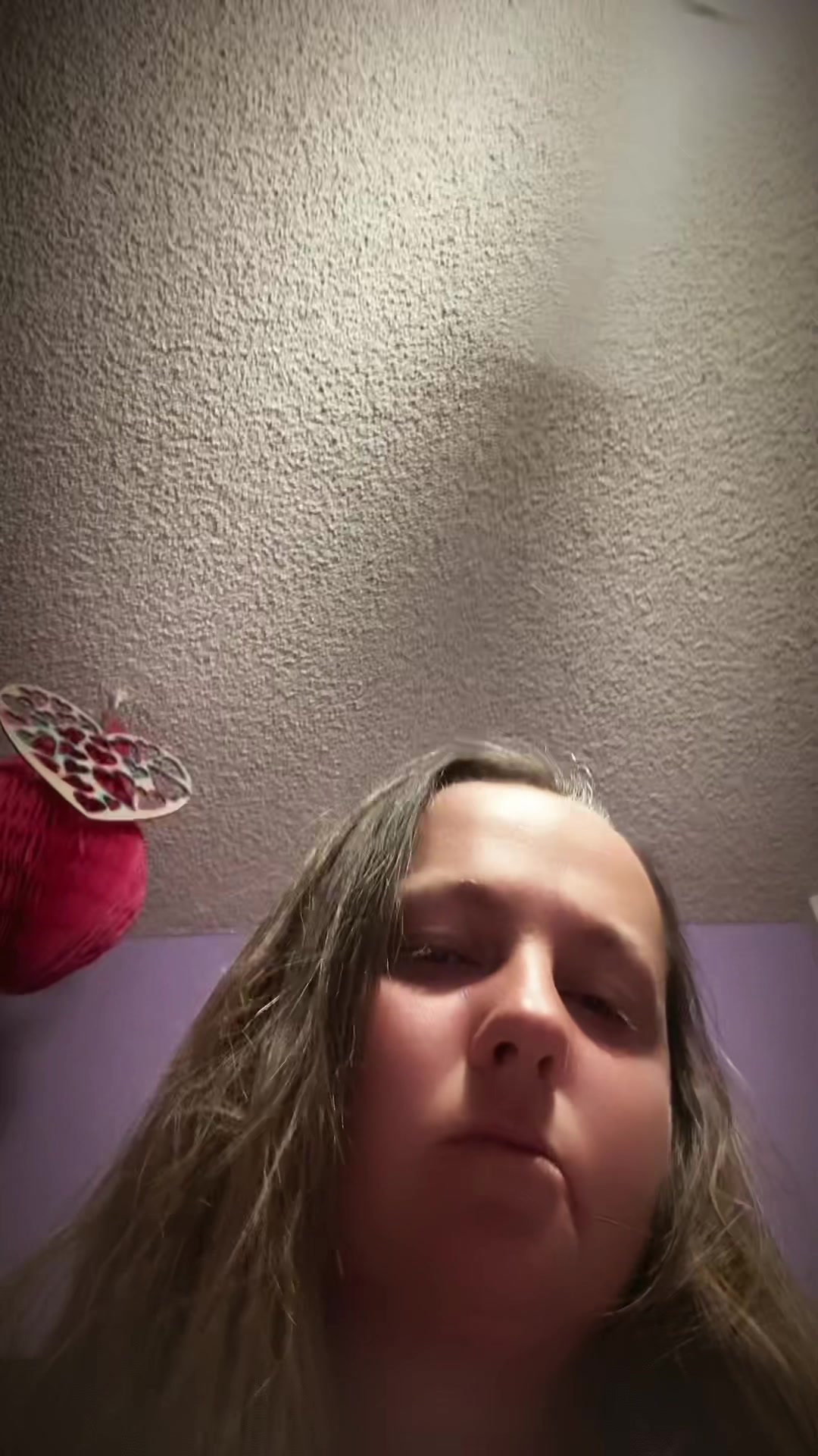 @Sierra