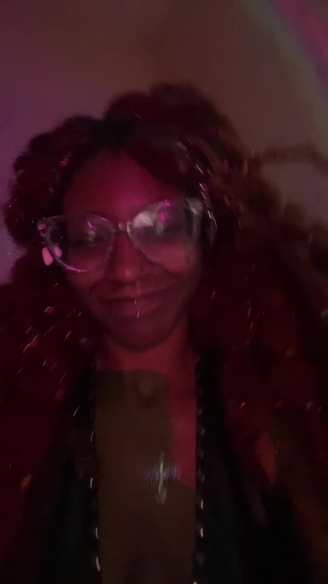 @Baddie-patootie❤️&zwj;🔥🥰