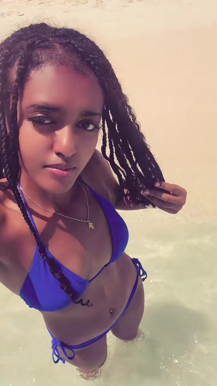 @Eden Solomon