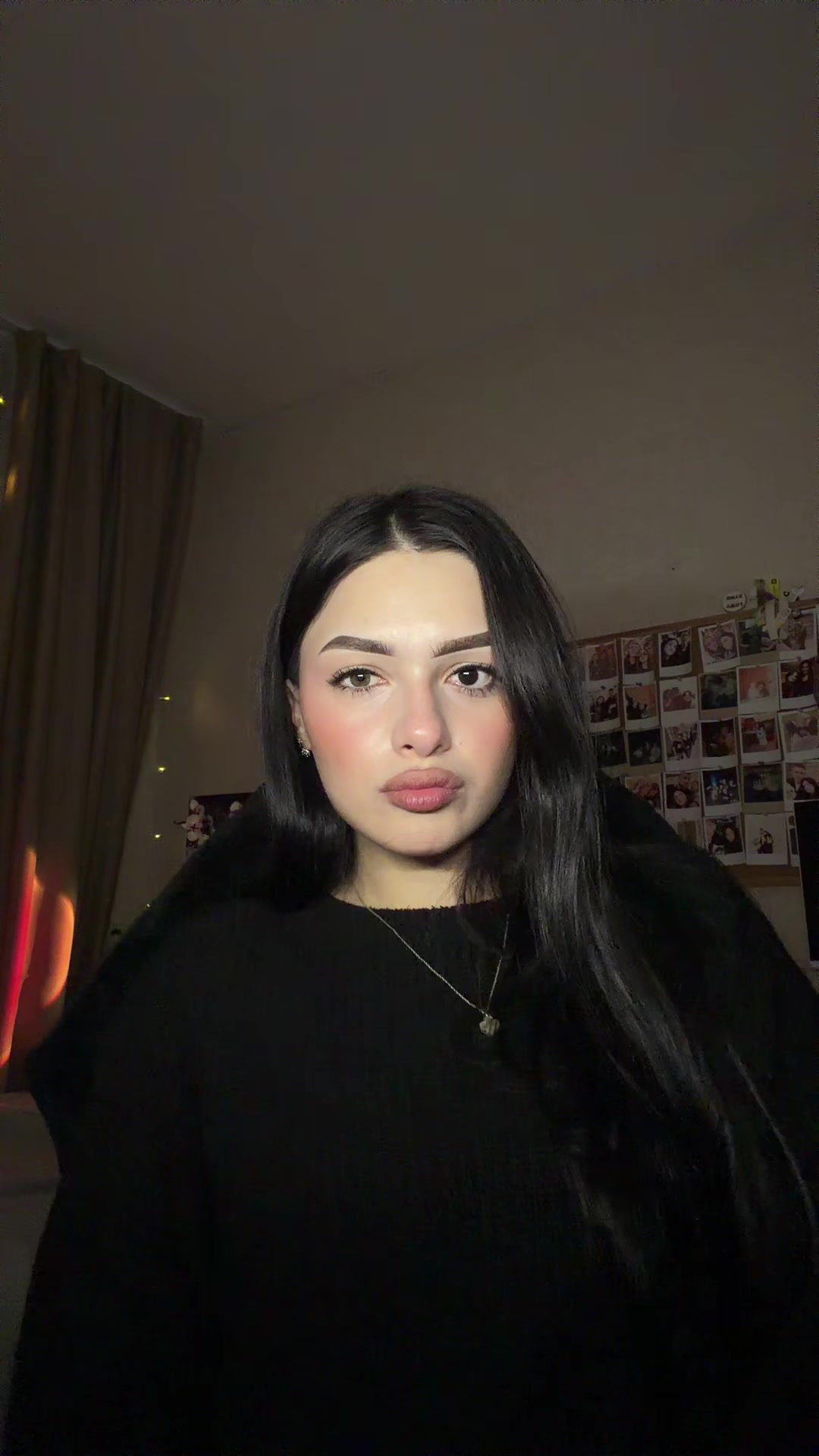 @янкиссс