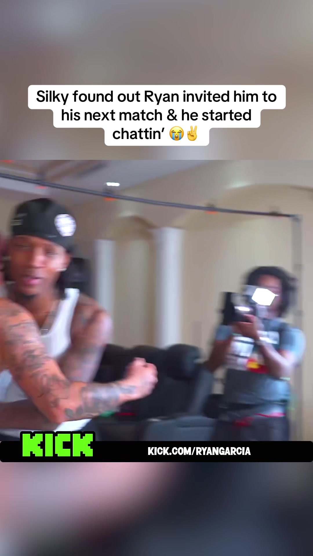 @Clippity