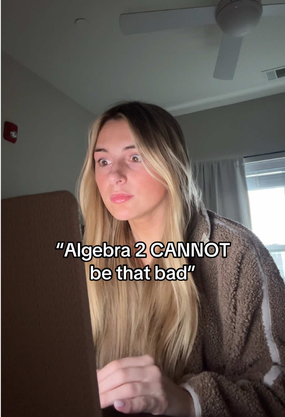 @College Admission Stats