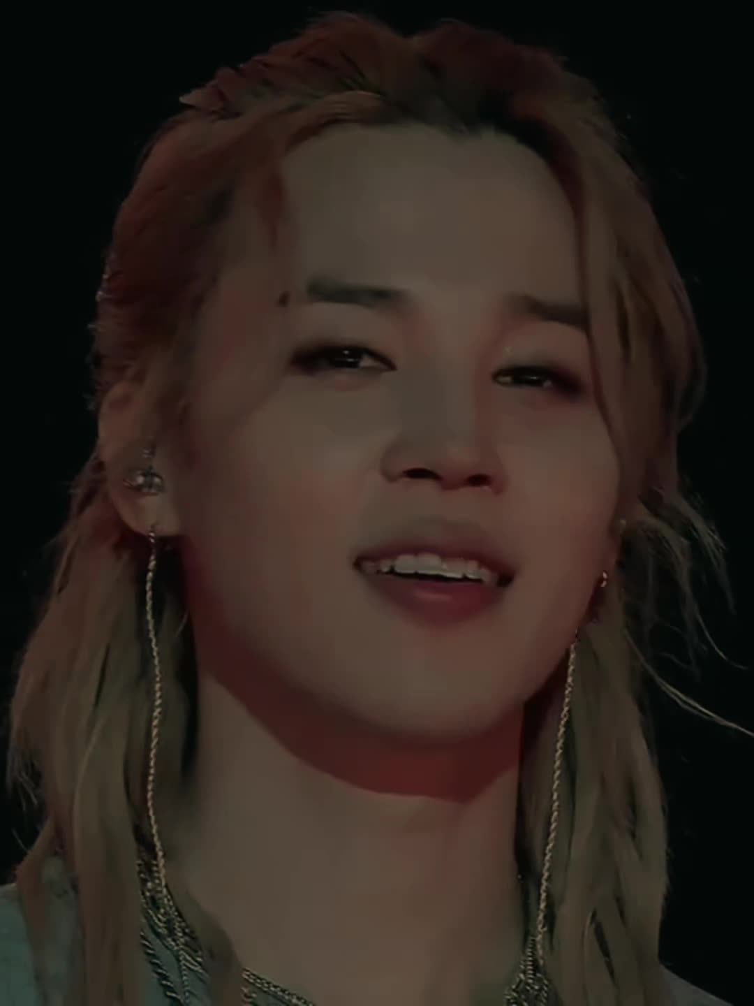@jimin