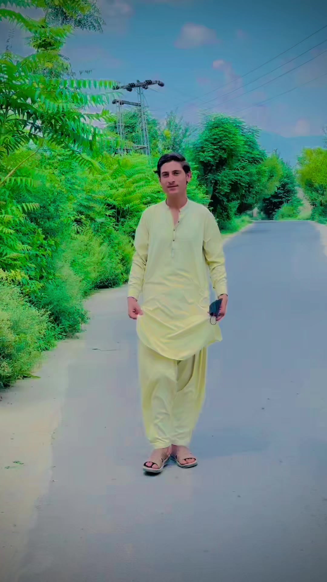 @sohail.khanw