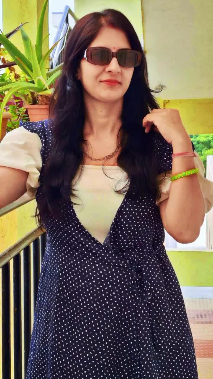 @Sumi❤️ Raja