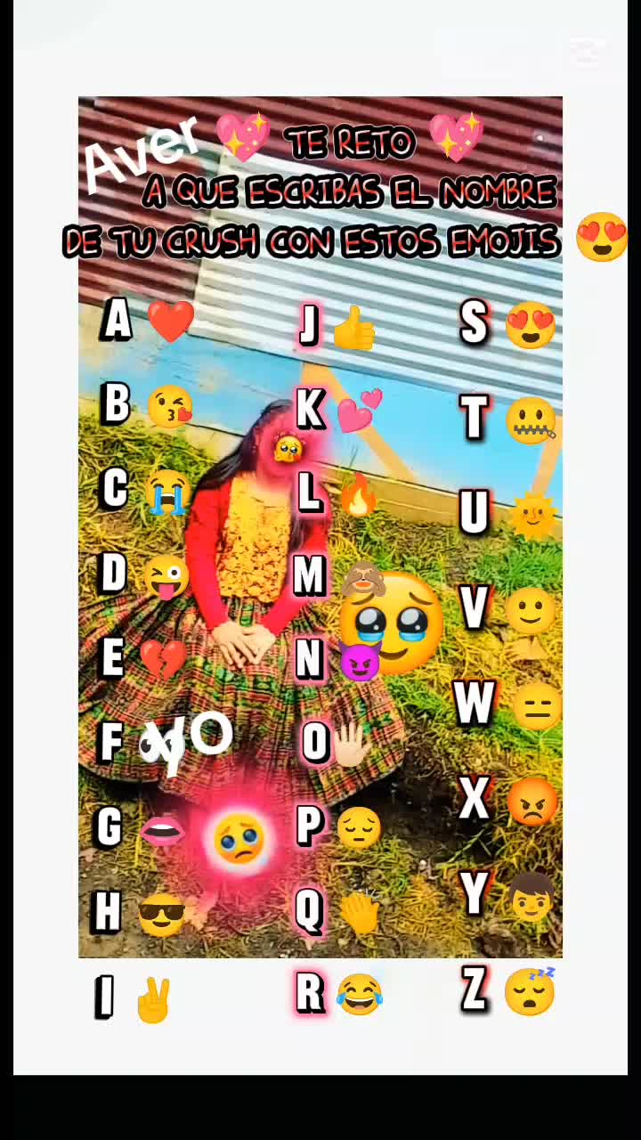 @😍🥰Flaquita❤️💘