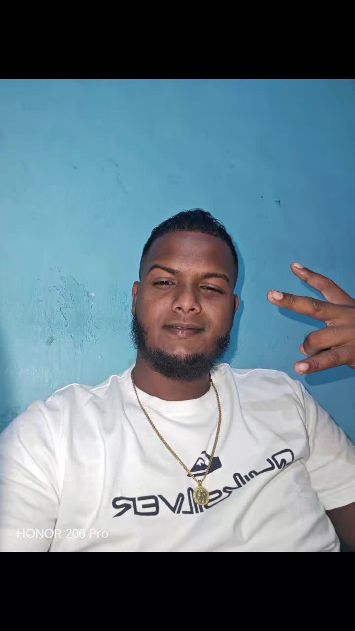 @@M19❤️