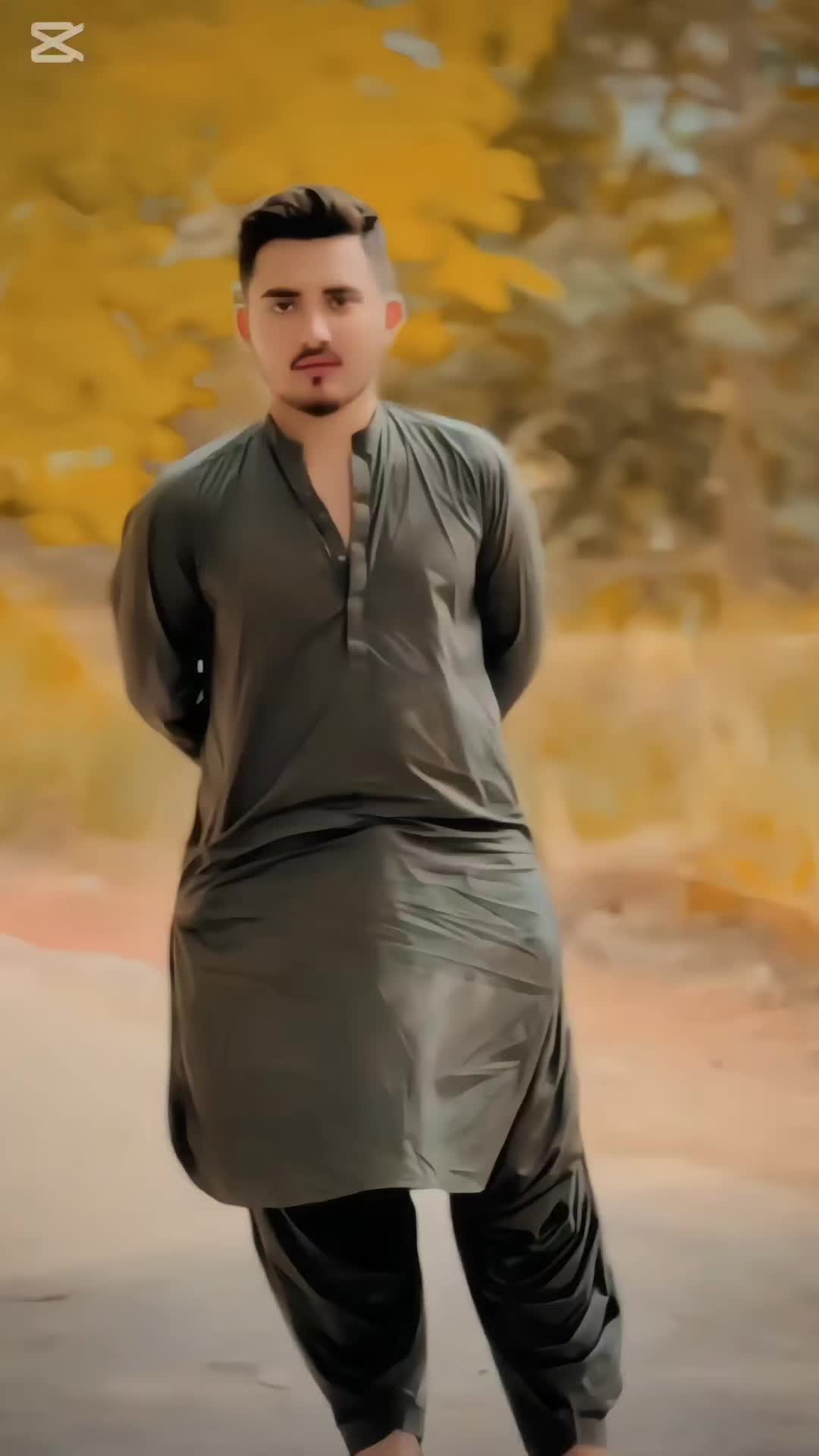 @Bilal_jan_313