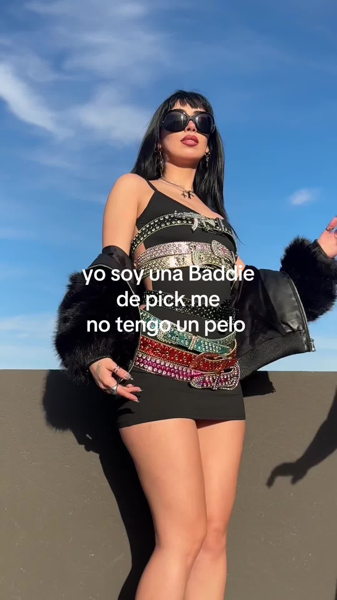 @criticalbabyy