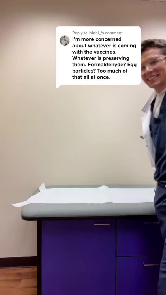 @DR_ROSSOME