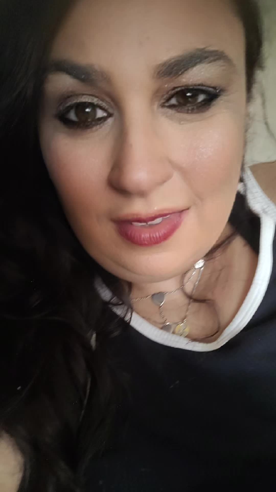 @Mari Rodrigues Parreira