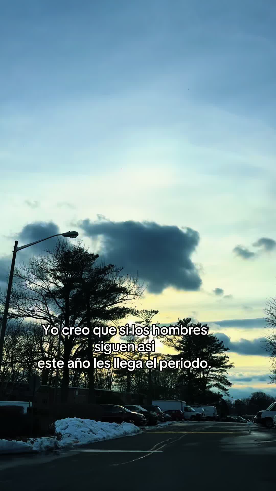 @Nadia❤️🌺