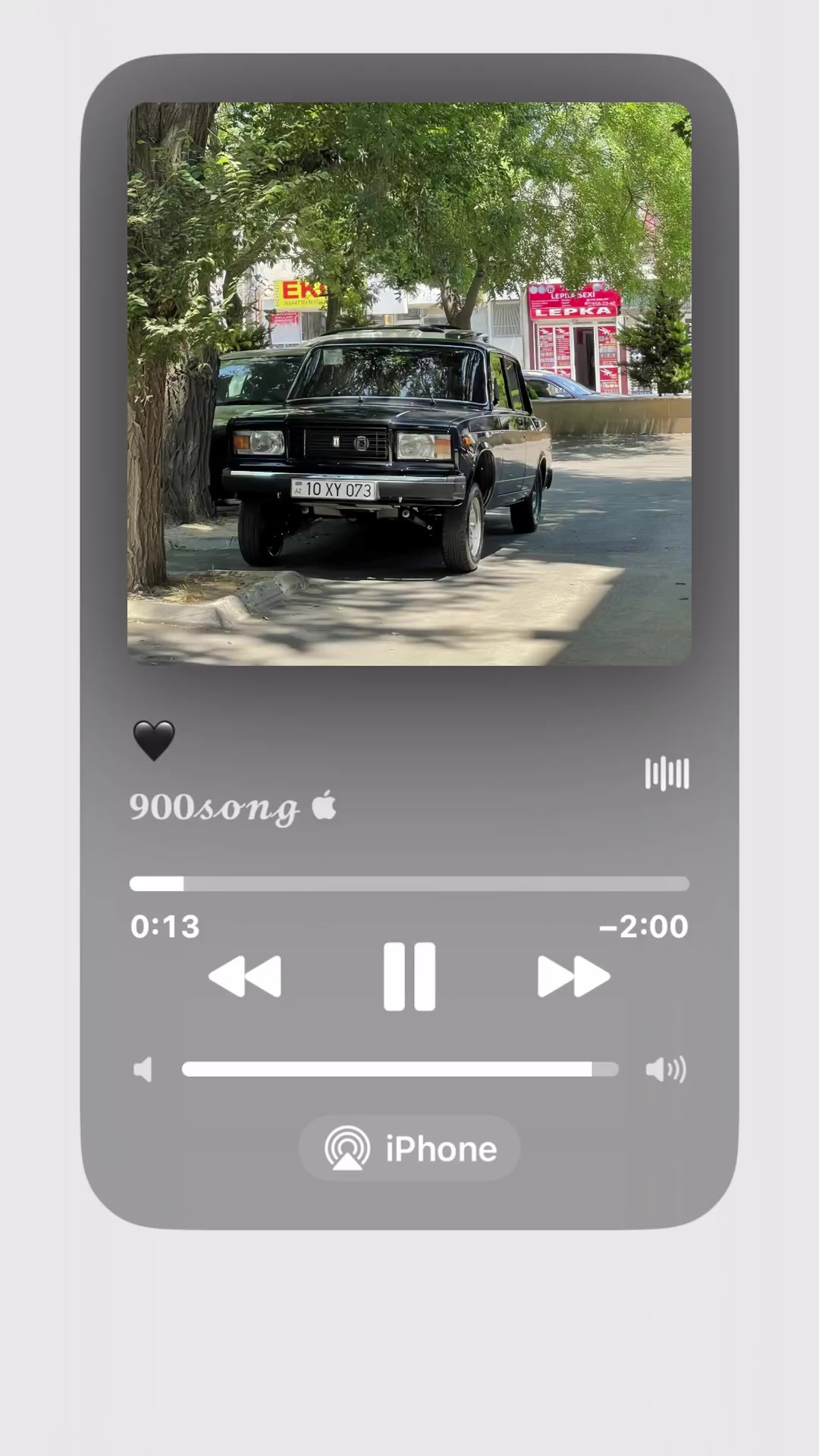 @𝟗𝟎𝟎 𝒔𝒐𝒏𝒈 