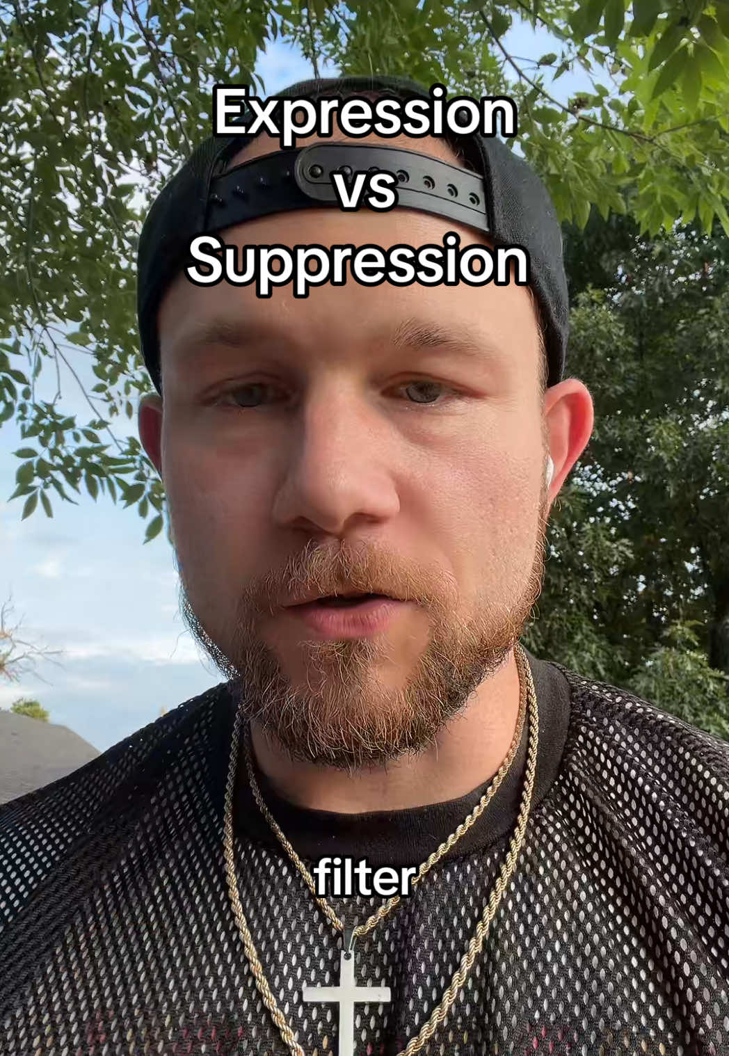 @Jonathon ๐