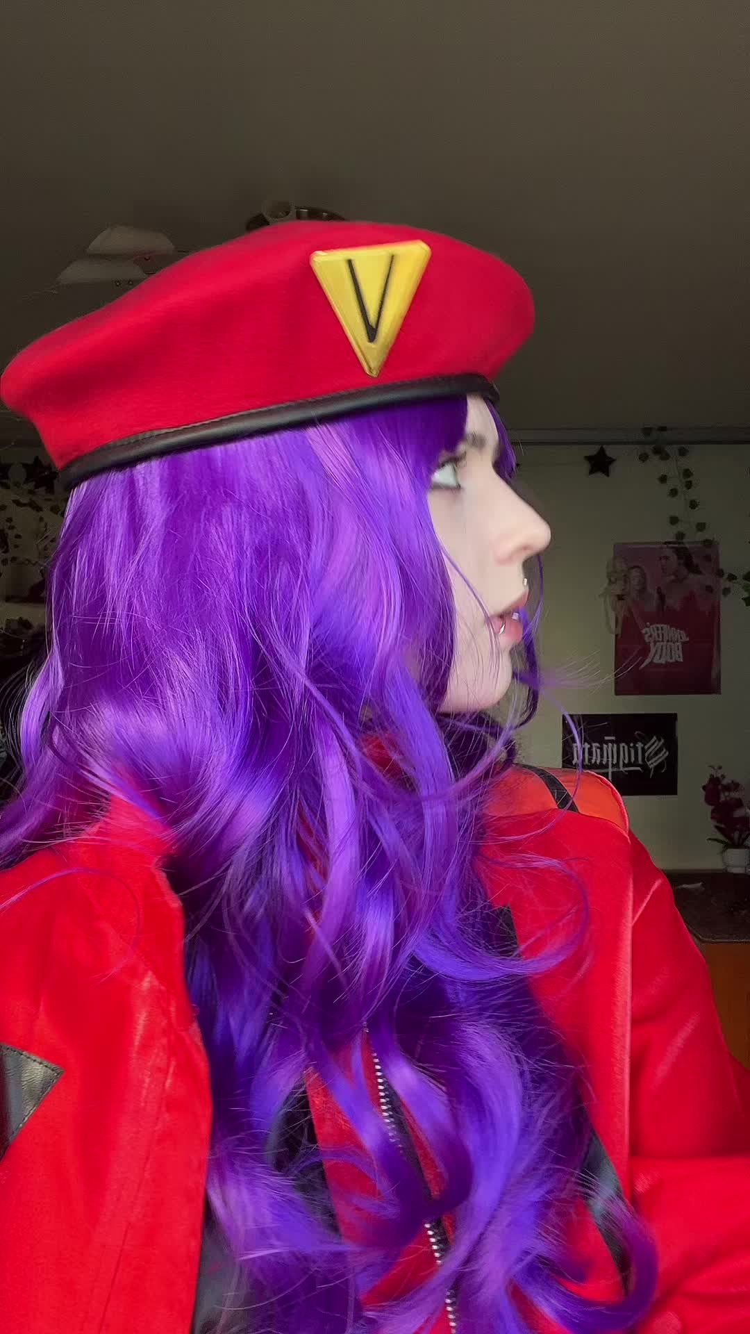 @KAWAIIWARRIOR