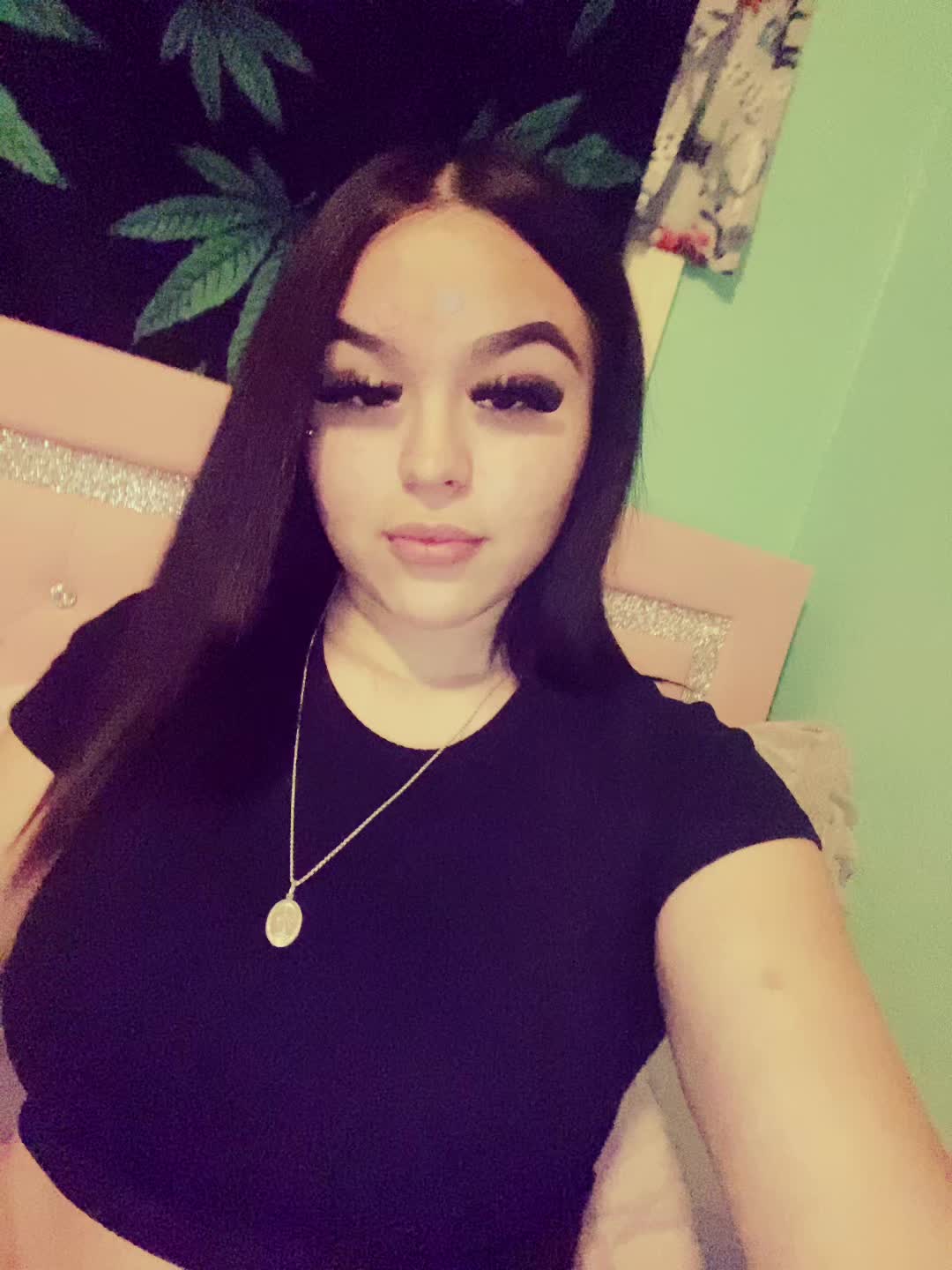 @xoxo..naebae