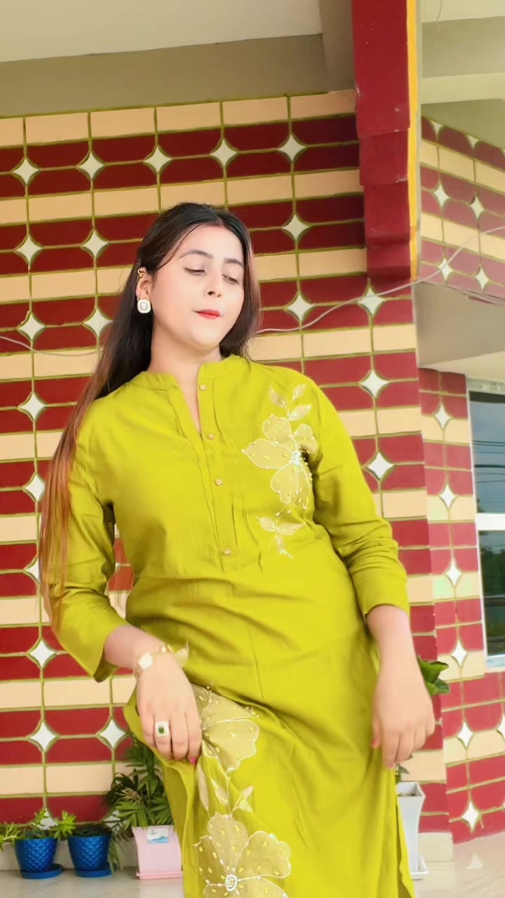 @Divya Khana🇳🇵🇰🇷