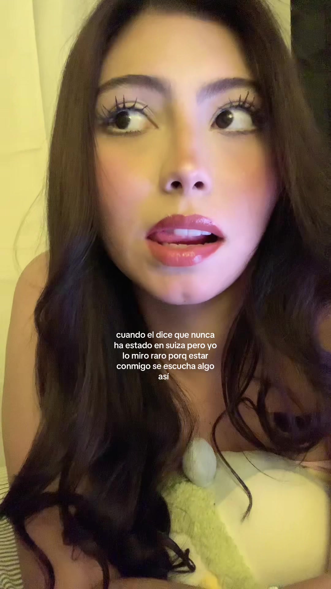 @maiaa🪭