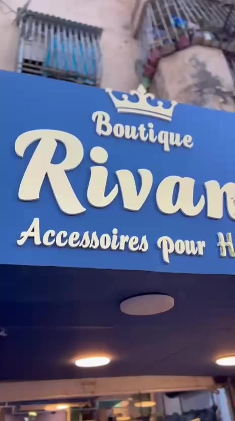 @boutique_rivano