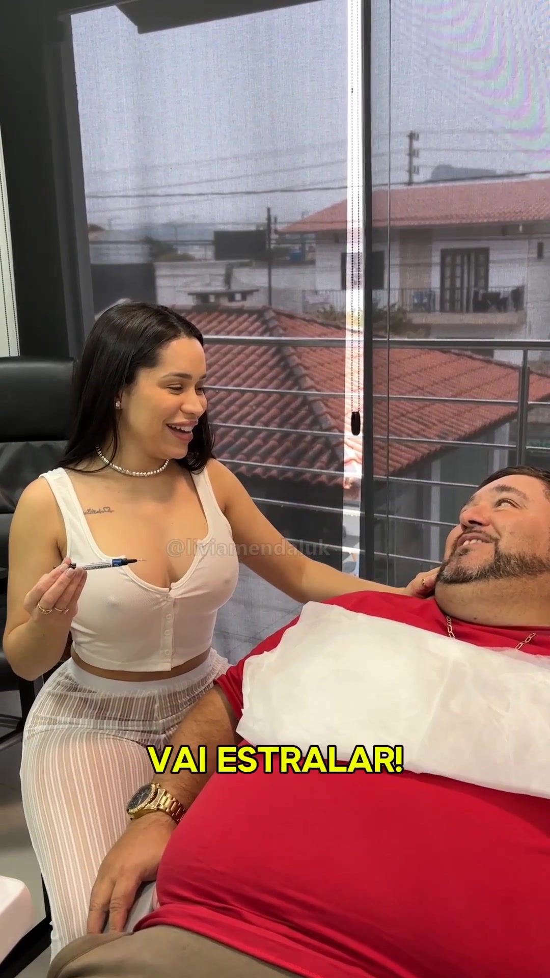 @liviadentistaa