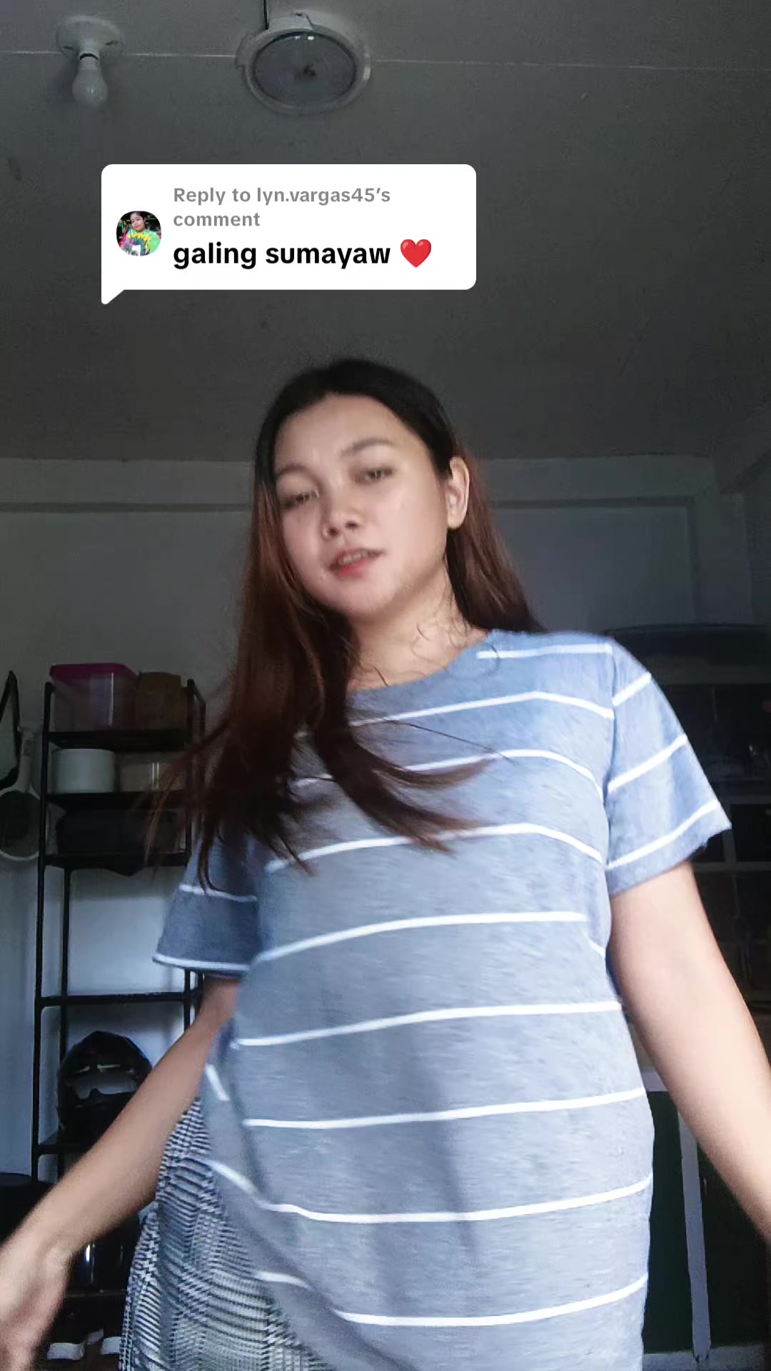 @โ. ๐หเฟ Adel ๐๐หโ