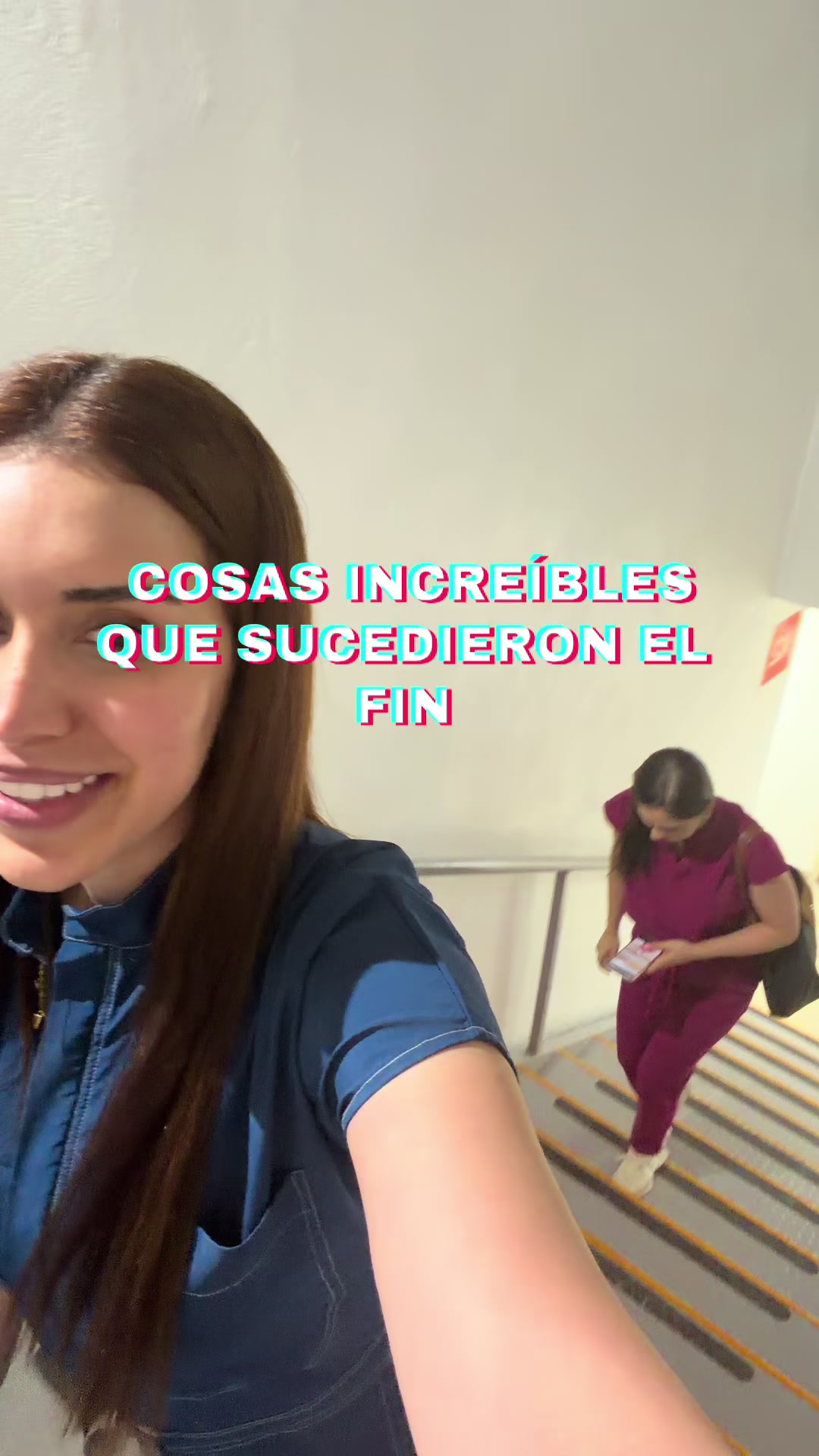 @Isabel Salas