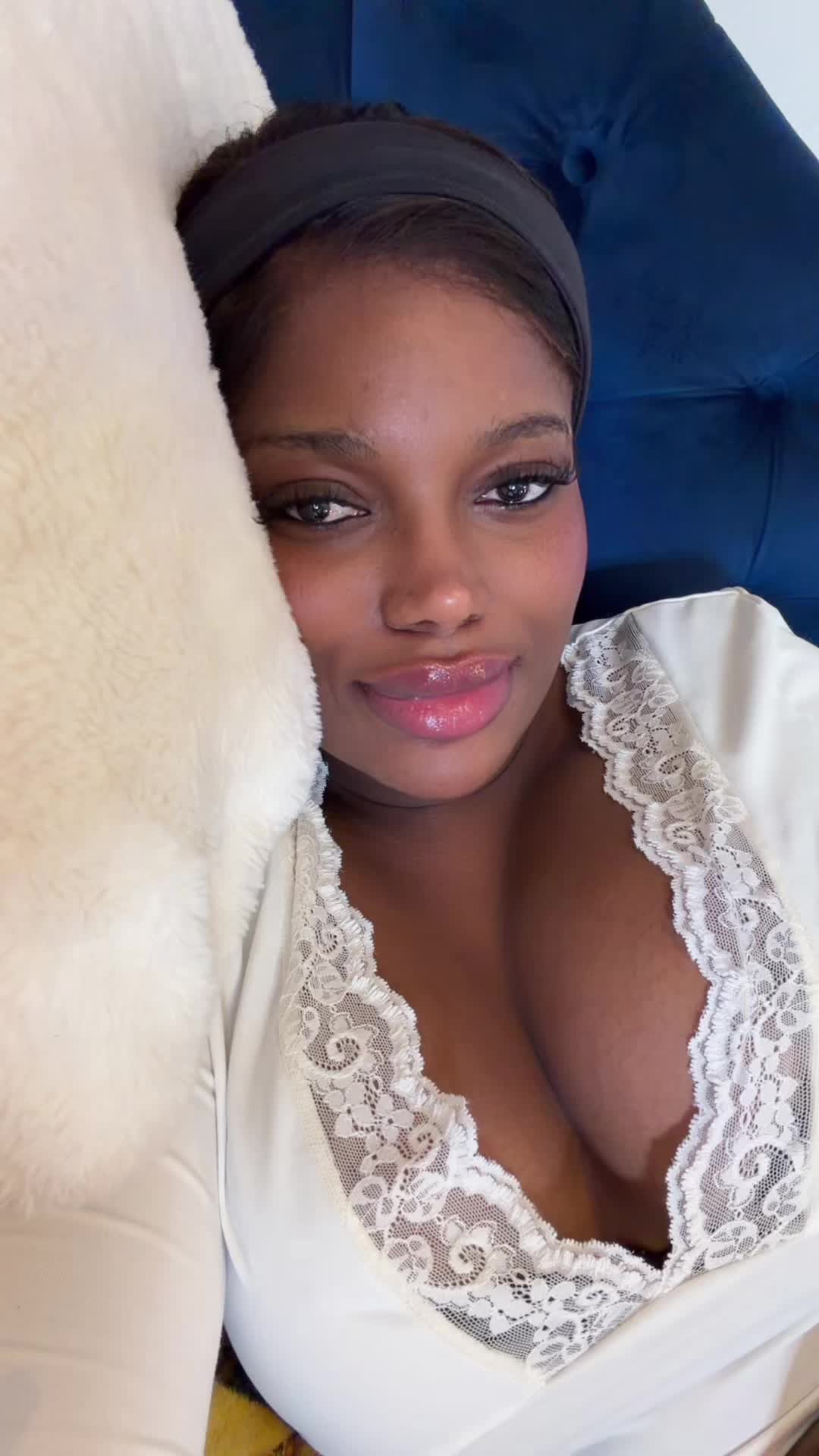 @realprinces_s