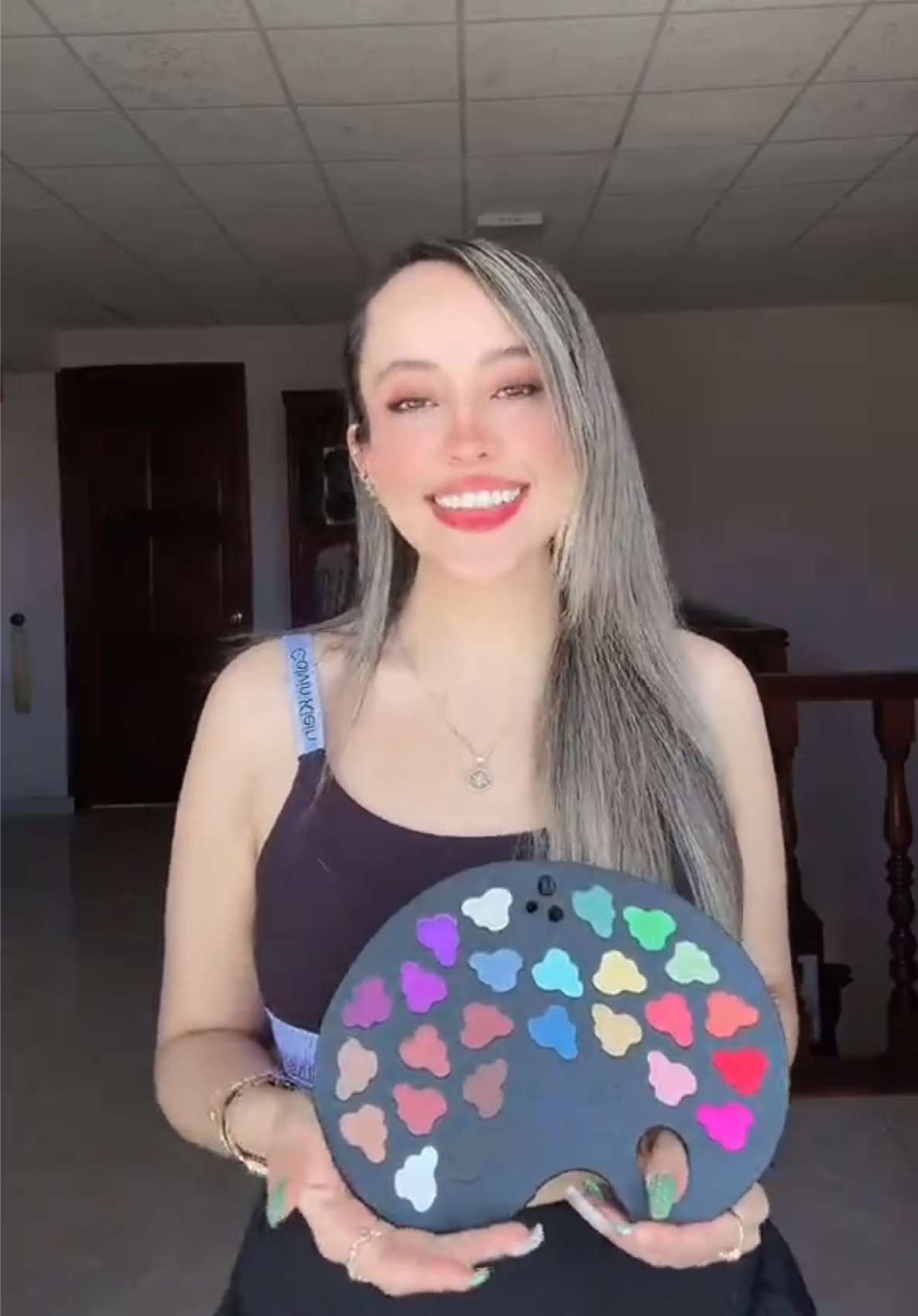 @Estefan&iacute;a Marroqu&iacute;n