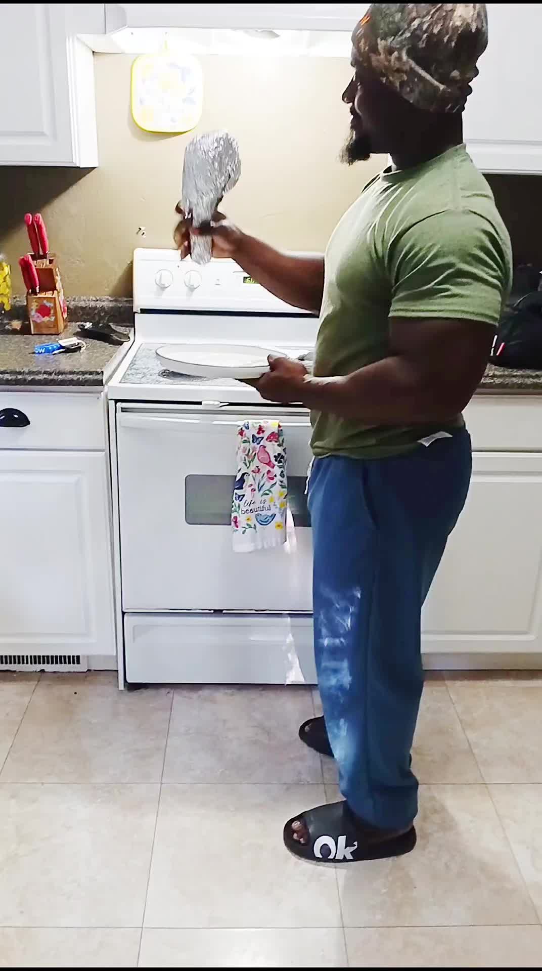 @LONDONGH_1🇺🇲🇬🇭🇬🇧