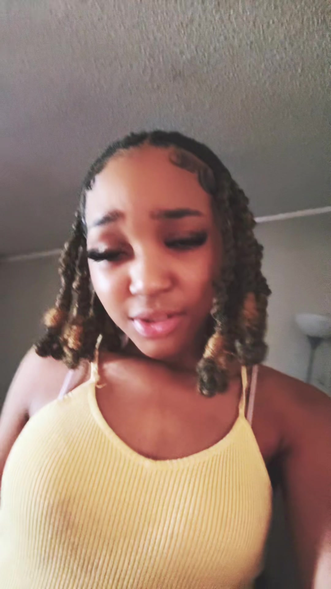 @𝒮𝒶𝓇𝒶𝒽 𝒥𝒶𝒸𝓀𝓈ℴ𝓃