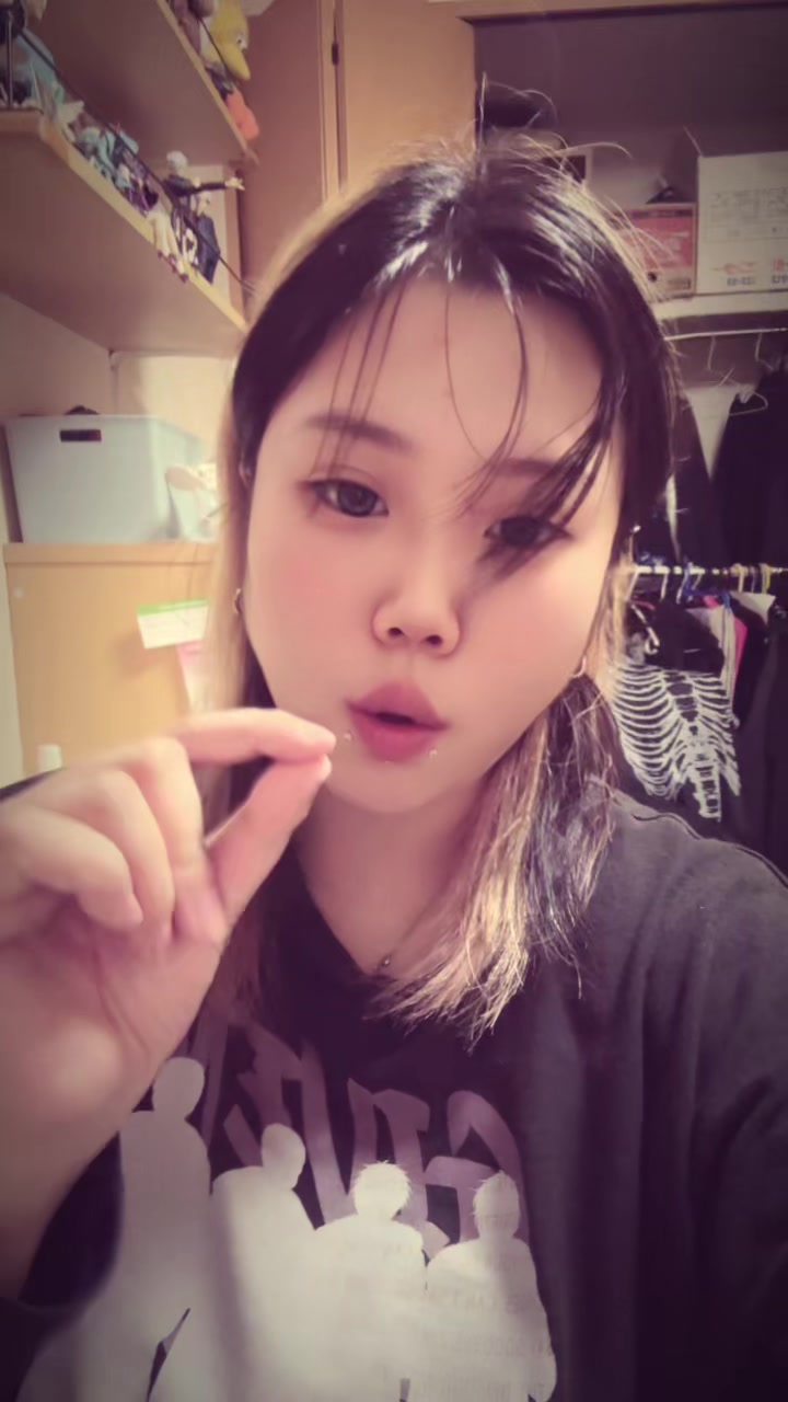 @栗栖彪斗(くるす あやと)👾💗