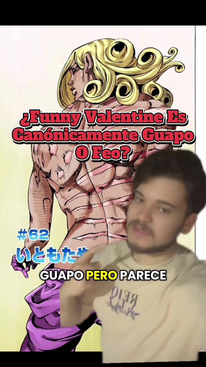 @TCfreak