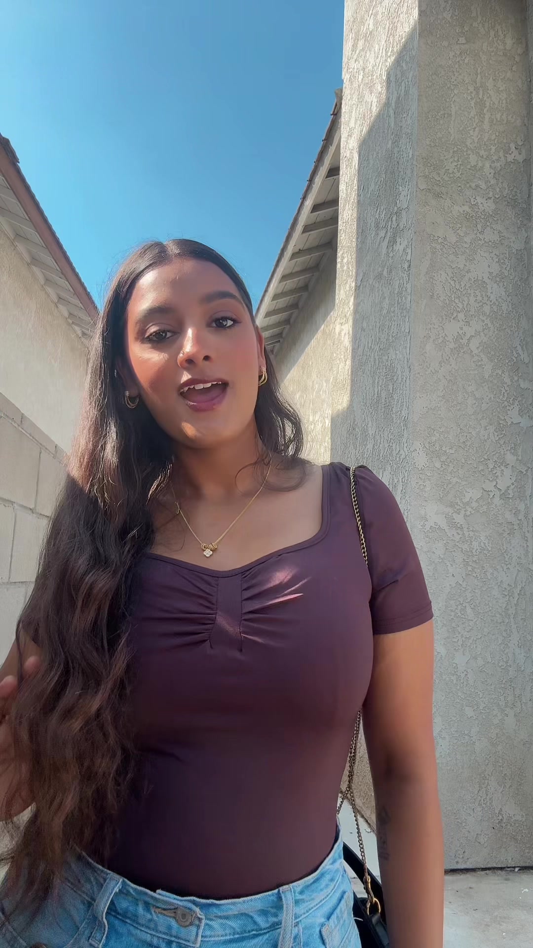 @Komal_K