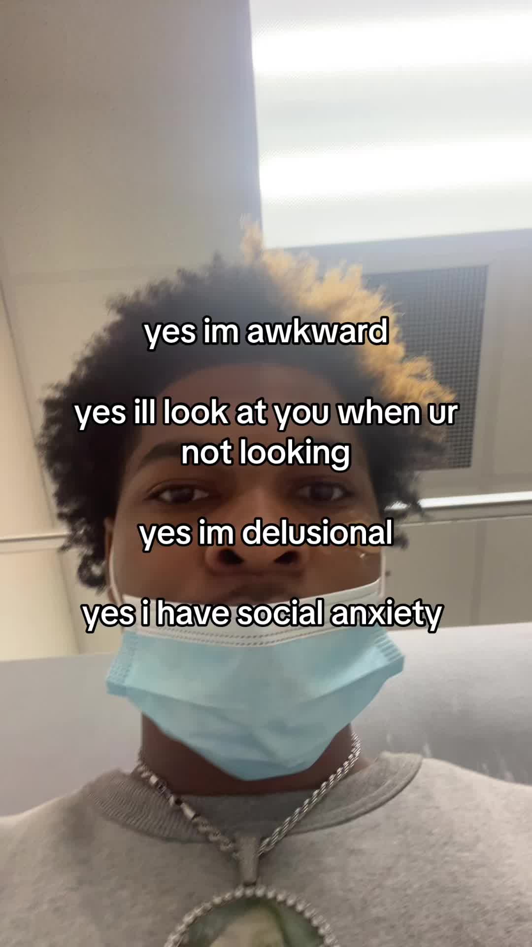 @ٴ