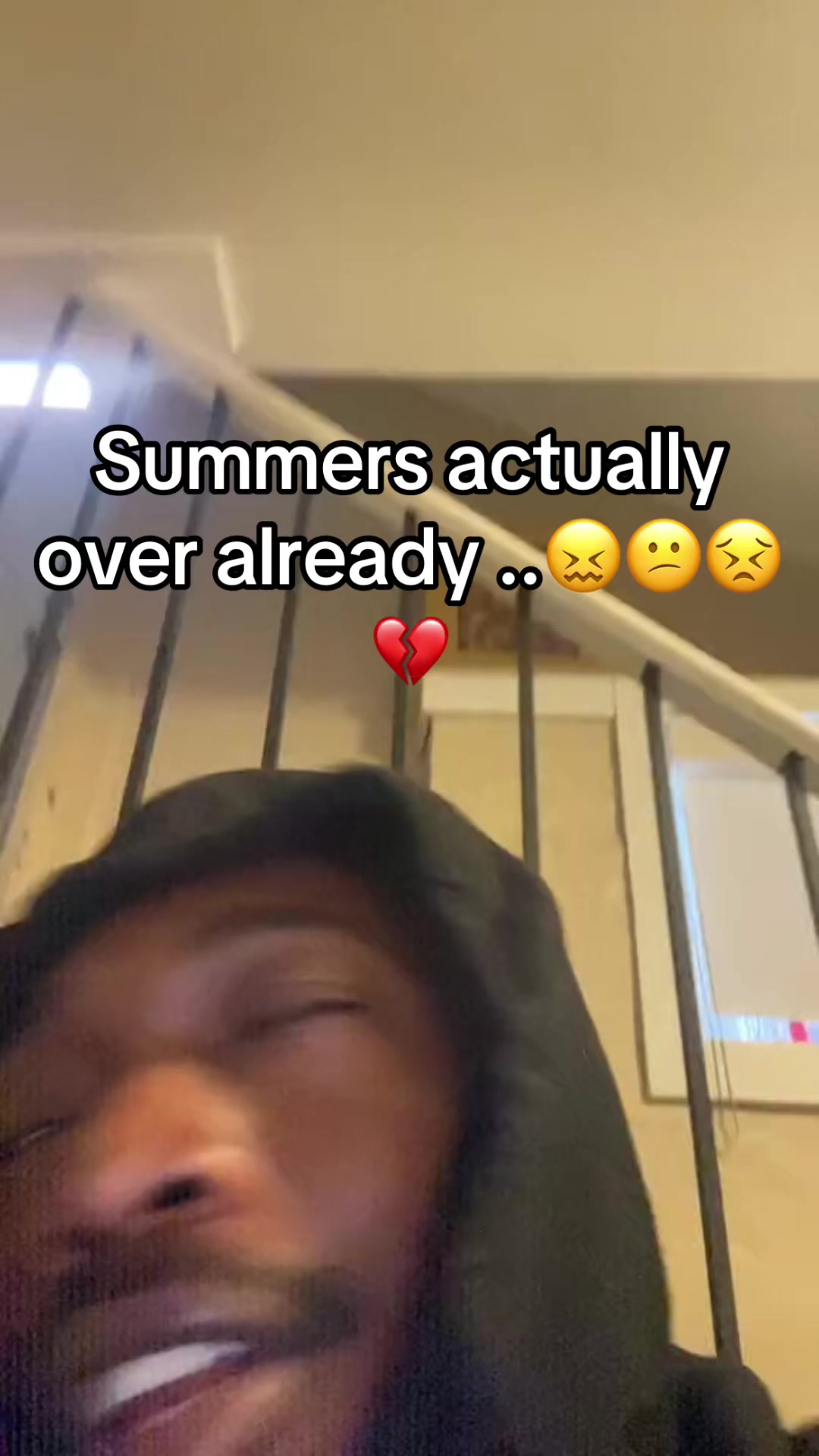 @Youngboy Moni