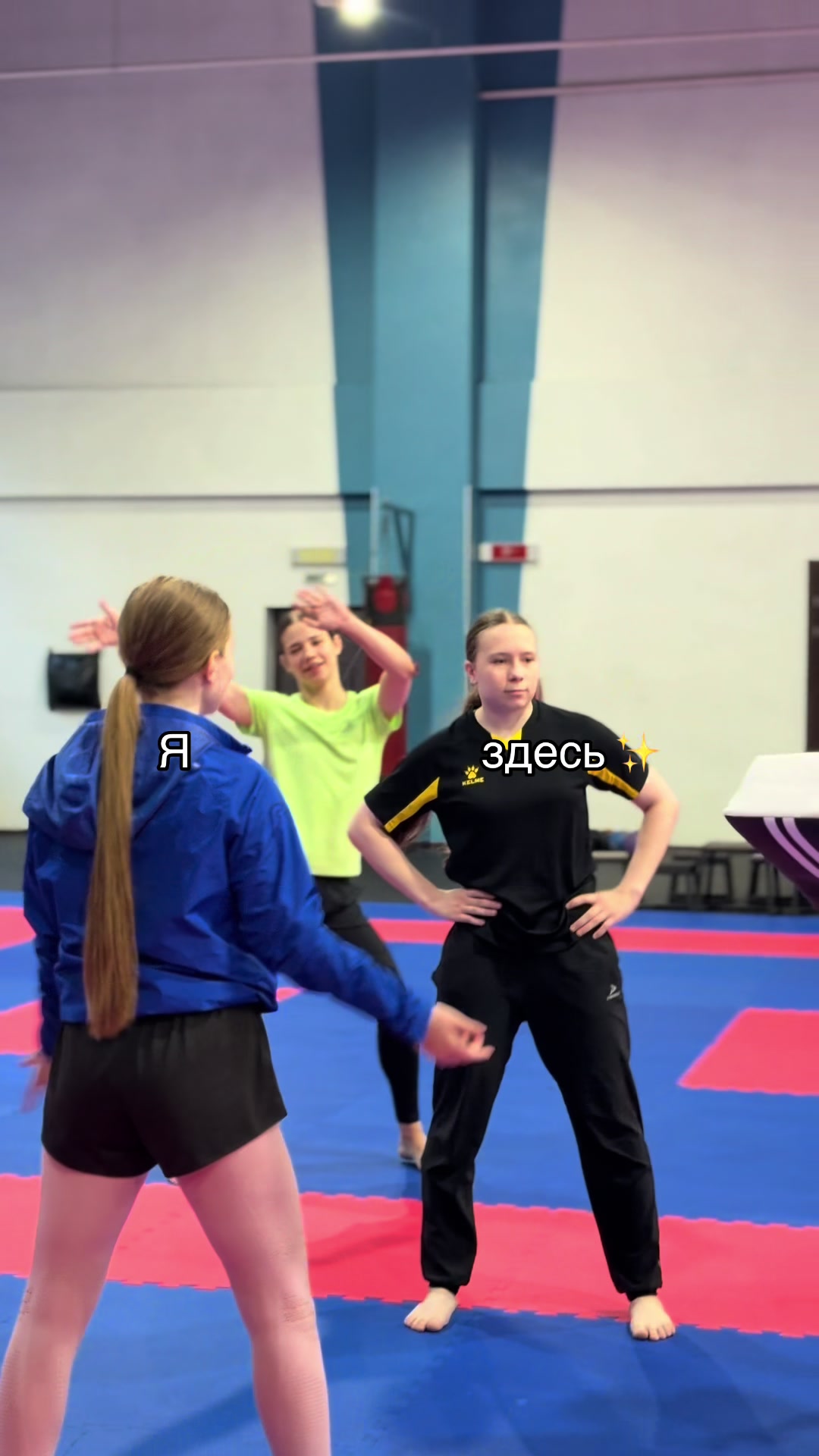 @Варяя leo