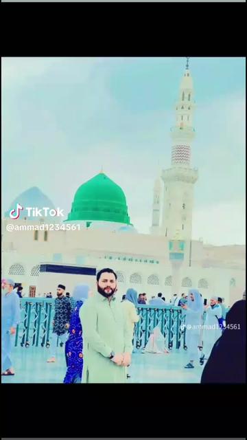 @🇵🇰Zeeshan Abbasi🇵🇰