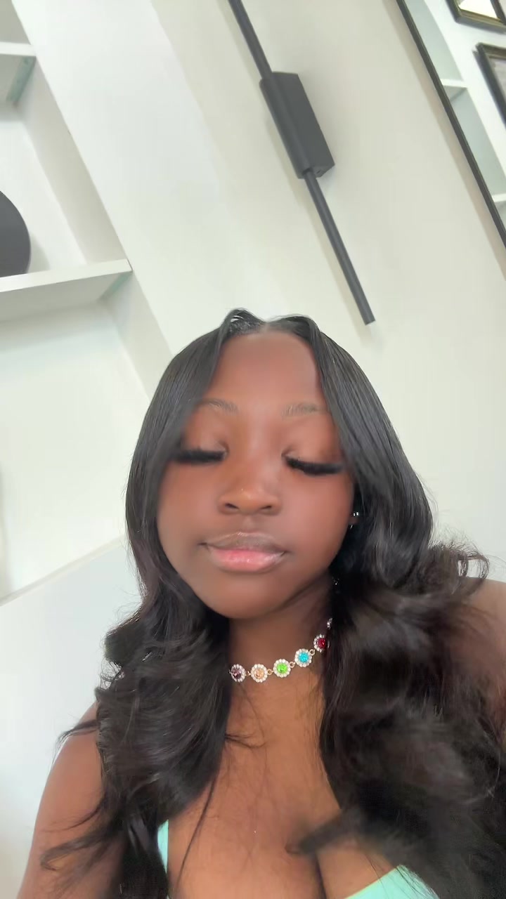 @nylahhxoxo_