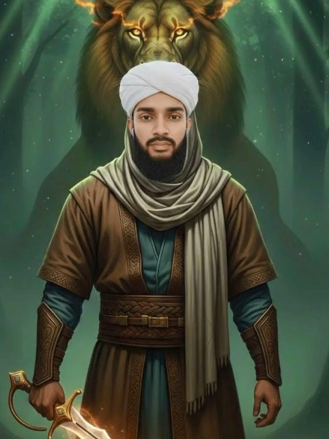 @saidurrahman566