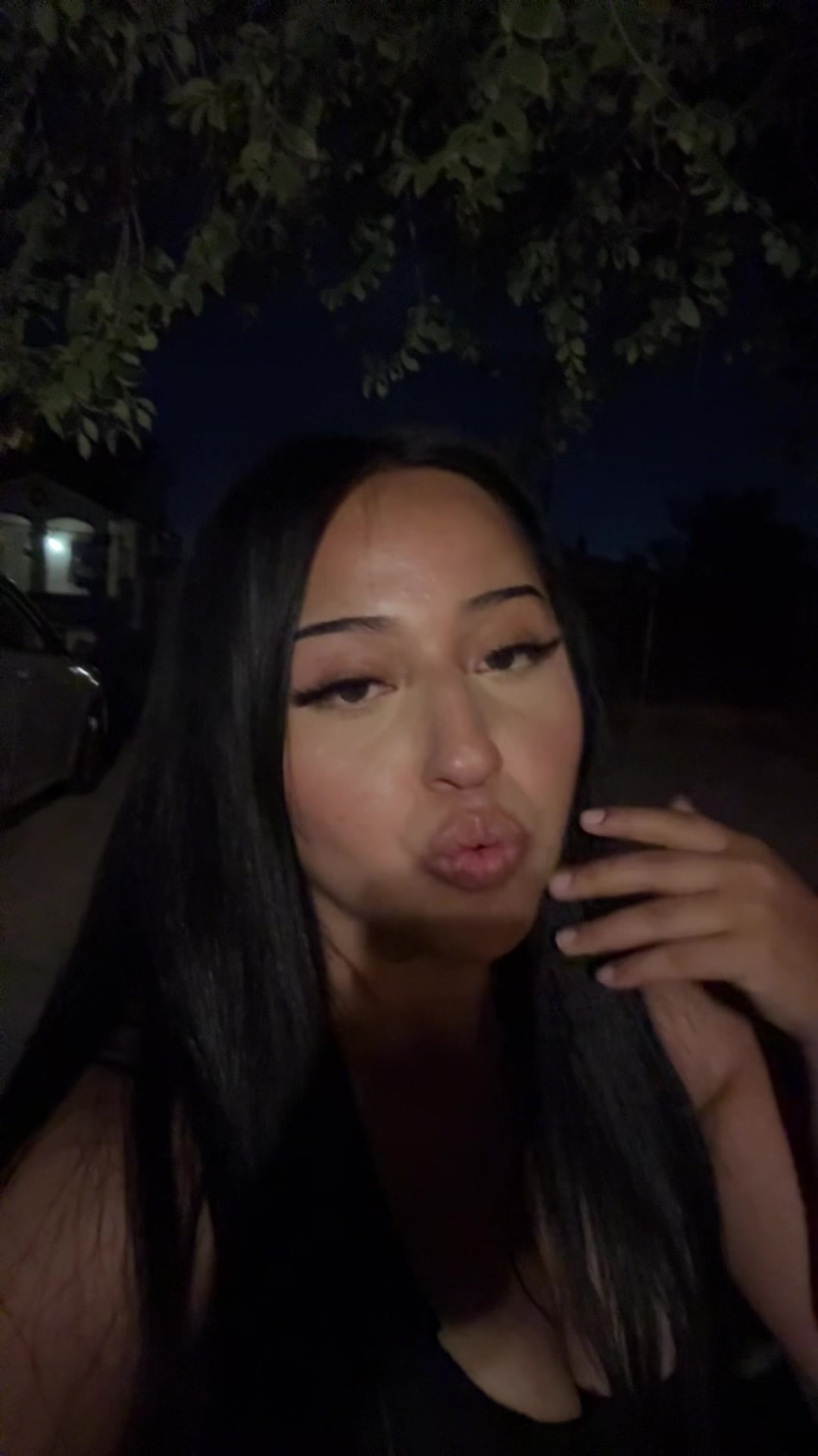 @Issa