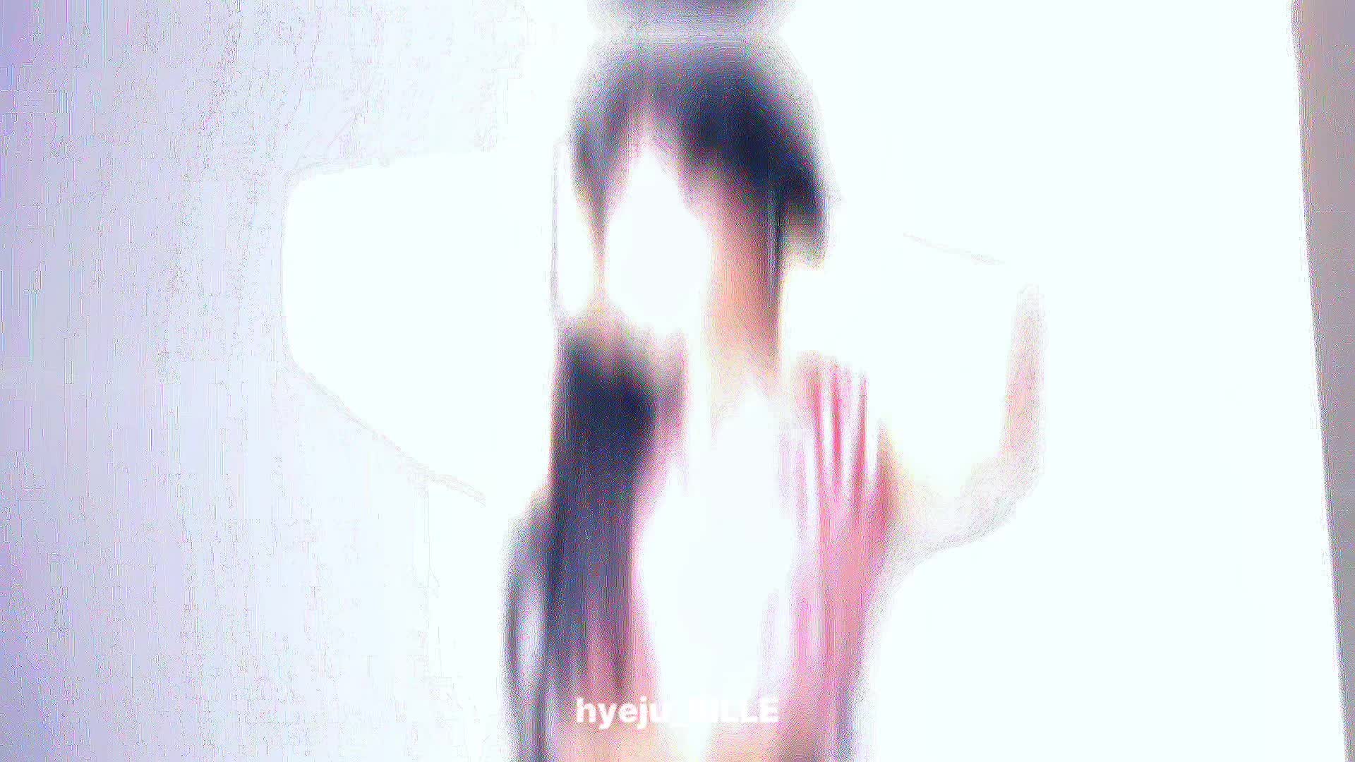 @홍혜쥬빌레