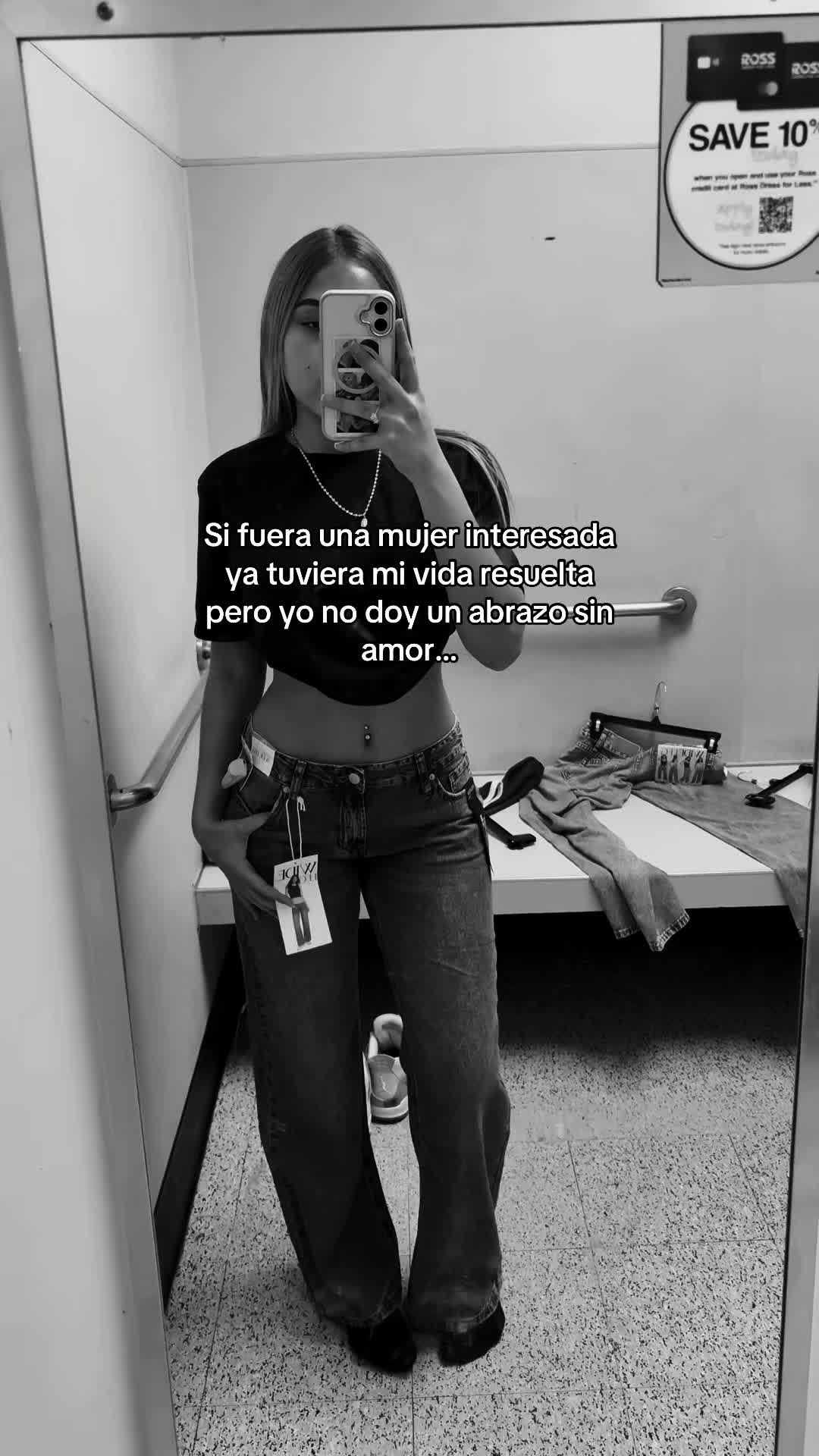 @Maria Acosta 👸🏼🐆