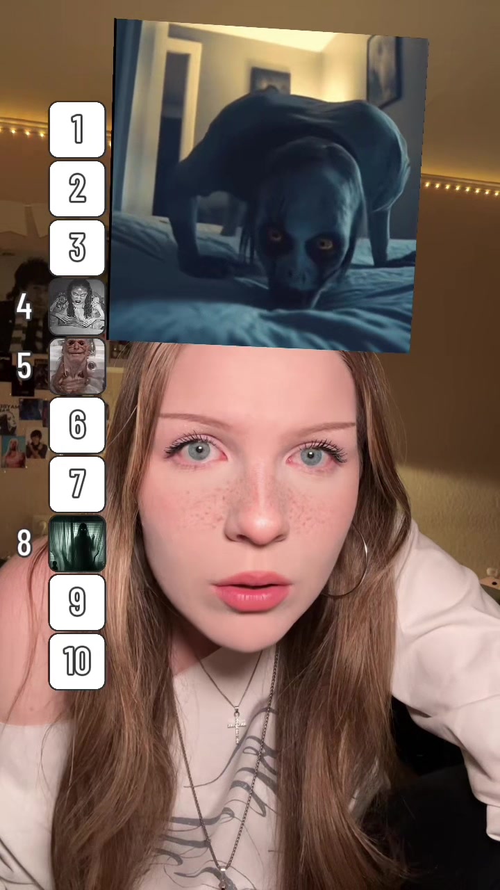 @^ЛИПИ