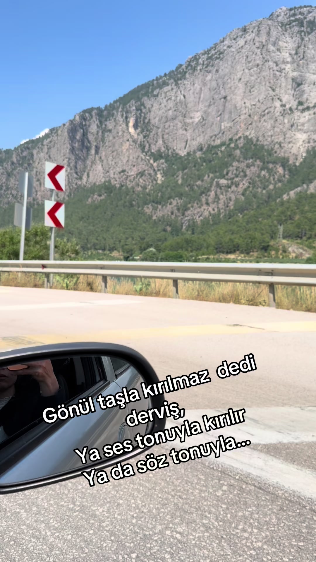 @Canan Bildirici💯