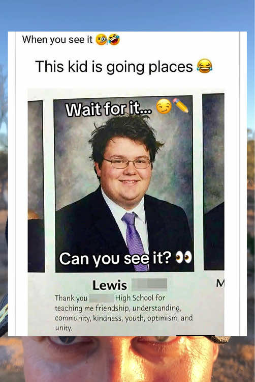 @ThriftyDan
