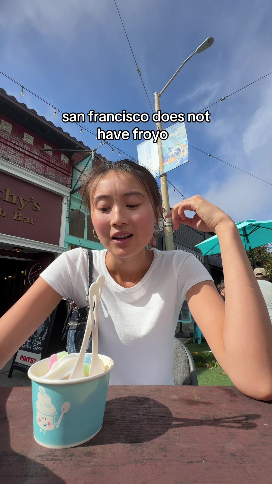 @sydnie