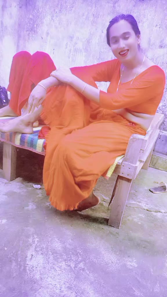 @Sathi Sarkar 143