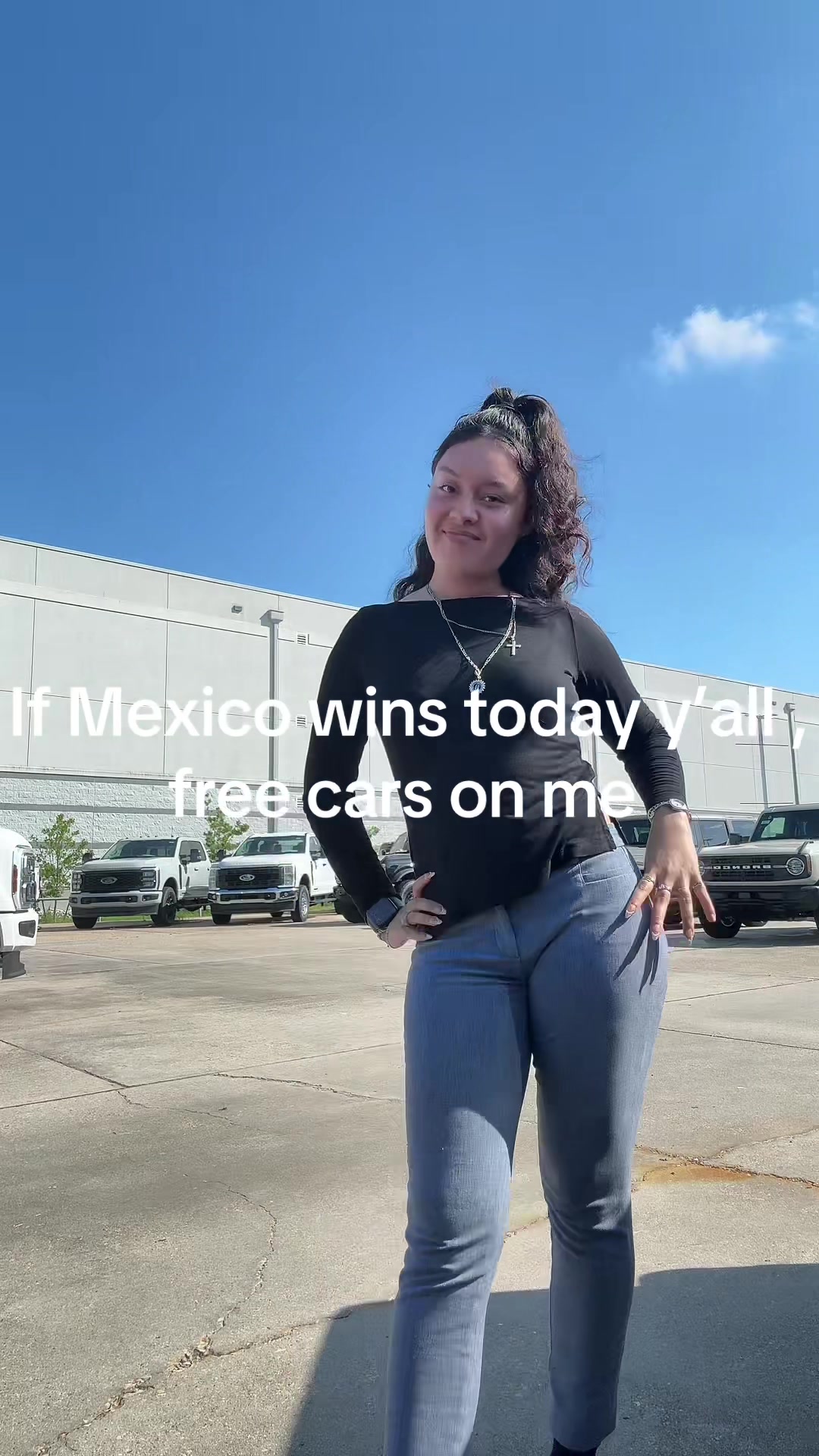 @rubythe_R1